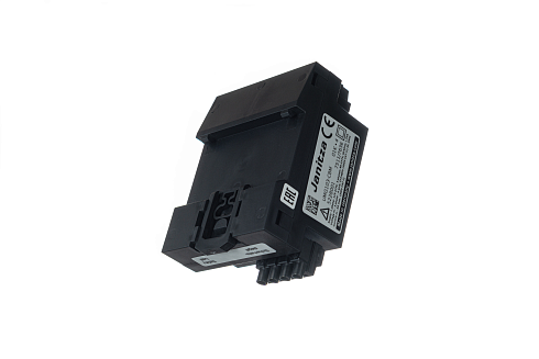 Анализатор электроэнергии